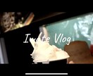 友人の誕生日に送る動画など思い出を記録できます 友達とYoutuber気分を味わおう！ イメージ1