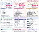 Live2Dモデリング、パーツ分けから受付てます 現在モニター価格でLive2Dモデルを制作いたします！ イメージ1