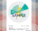 あなたの願望実現をサポートします 波動調整器ヒーリーであなたを分析・波動調整します イメージ2