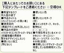 なんとなく、でもOK！同人誌表紙ラフ一緒に作ります 依頼前の不安を解消！こんな感じを伝えるラフ、一緒に作ります！ イメージ6