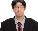 川口晃弘です。電話に出ます 皆さんと楽しくお話がしたい(/o＼)(/o＼) イメージ1