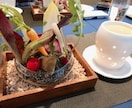 ランチ、ディナーにおすすめのお店、教えます お店選びでお困りのあなた、モテたいあなたへ イメージ3