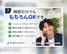 あなたの業務をAI化・自動化できるか電話相談します 毎日の「面倒」を聞いて、専用システム化の方法を一緒に考えます イメージ7