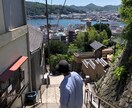 神戸〜姫路で自然な写真を撮影します 45分3,000円で自然な一枚を撮影 イメージ6