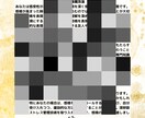 最新AIを使っての占い(鑑定書付き)を行ないます AI占術時代の幕開け！AIにより占いはどう変わっていくのか！ イメージ4