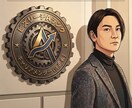 ビズリーチAランクのプロが転職成功に伴走します 1000社の支援実績！心物両面の豊かなキャリアを実現へ イメージ1