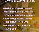 彼から来ない連絡、もう一度連絡が来るか占います 寄り添いを重視し、分析アドバイスまで詳細にお伝えします イメージ3