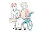 イラスト作成します 優しいタッチでちょっとオシャレに イメージ4