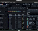 メジャーオリコン1位実績の作曲家が楽曲制作します メジャークオリティの楽曲提供します イメージ12