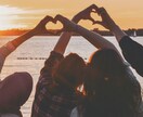 心のモヤモヤ話したい!あなたをやさしく受け止めます 些細なことから誰かに話したい悩みなど⭐️たった1分だけでも◎ イメージ9