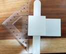 コスプレ小物製作致します ちょっっとした小物を依頼しよう！ イメージ2