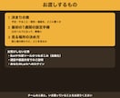 Lark導入、予定とタスクを1画面で回す形にします 決まりと設定手順を、公式ヘルプの出どころつきで イメージ3