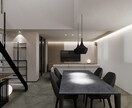 元ハウスメーカー設計士がお部屋の家具を選定します ▷▷暮らしに寄り添う失敗しない家具選びをお手伝い イメージ4