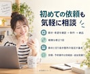 YouTube切り抜きショートを3本制作します 字幕・見出し・投稿文付き｜単発から継続制作まで イメージ4