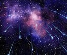 心の鏡。目の前に現れる人間関係の正体を明かします 恋愛、人間関係は自らの心の鏡である イメージ1