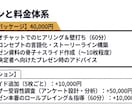 経営層を説得！新規事業企画作成＆プレゼン伴走します HCD専門家が壁打ちから戦略構築、勝てるピッチ資料まで伴走！ イメージ8
