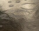 私のことどう思ってる…？相手の気持ちを深掘ります 素早く寄り添い丁寧にあなたの知りたいことを即鑑定！ イメージ6