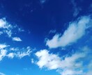 話し聞いて欲しいなぁと言う方に、1時間寄り添います ◯即レス◯ 脱サラ男が、ライン感覚でお話しお聞きますよ〜◯ イメージ1