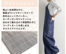 ネットショップ販促画像作成・加工・編集します PowerPoint、Photoshopの使用可能です。 イメージ3