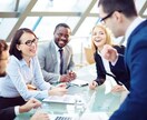 コーチングの練習お手伝いします 初めて部下・後輩を持つあなたへ 面談,OJT,チューター等 イメージ1