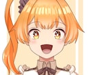 残り3名様限定価格！！イラストやアイコン描きます かっこいい〜かわいいまであなたの見たいを形にします！ イメージ5