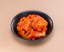 撮影から編集・ドローンまでワンストップで制作します 【WEB CM経験4年】撮影・国家資格ドローン・AE一括対応 イメージ3