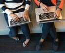 ホームページのトップバナー5営業日で作成いたします ヘッダー・バナーをお急ぎでお求めの方へ イメージ1