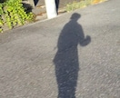 走ったら報告するだけ！30日間ランニング応援します 初心者歓迎♪距離・ペース不問。ウォーキングでもOKです イメージ6