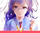 アイコンをお描きします 商業利用可能なオーダーメイドアイコンを作成します。 イメージ4