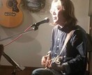 心の元気回復お手伝いします 心の対話士としてあなたのお悩み受け止めます。 イメージ2