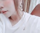 お子様について、こんな時どうしたら？に答えます 6児ママが子供の悩み相談へアドバイス イメージ1