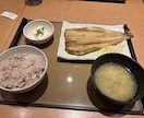 日本の食事の写真素材を提供できます 日本の日常(自分目線になりますが)を記録しています。 イメージ10