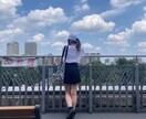 誰かにただ話を聞いて欲しい！そのご要望に答えます 悲しい時嬉しい時ひとりが心細い時などに寄り添います イメージ1