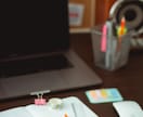 勉強の習慣付けをお手伝い致します 机に向かう習慣は大人となり社会人になっても活きる! イメージ1