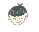 ペットまたは人のゆるいらすと描きます なんか似てるゆるいらすと(顔のみ)是非ご相談ください。 イメージ2
