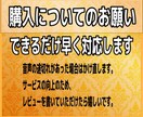 自分がうつかなと思ったら？お話うかがいます なんにもしたくない！うつ病経験者がお話伺います。 イメージ3