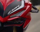 愛車を雑誌のような一枚に！愛車の良さを引き立てます SNSにこだわる方に！魅力を引き出すレタッチを提供いたします イメージ4