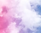 毎日HAPPYでいたい！10日間幸せカード届けます 明日の波動が上がる幸せヒントをお届け♡10日分まとめてもOK イメージ7