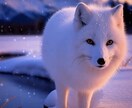 寂しい時、一人が辛い時のチャット相手になります その瞬間の友達として言葉を交わします イメージ2