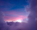 霊視を用いて人に言えないお悩み相談承ります 人生の暗闇にいる貴方へ　人に言えない悩みありませんか？ イメージ10