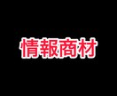 副業の情報商材売ります インターネットを活用した副業をお探しの方へ イメージ1