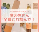 インスタ投稿画像作成します 女性向けインスタ投稿の作成をさせてもらえませんか？ イメージ5
