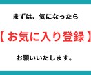 顔出し不要！穴場Lite版YouTubeでします 1日15分で目指すYouTube副業ロードマップ イメージ2