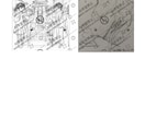 愛用必至のキャラクターを提供します あなたのトキめくアイコンを一緒に制作しませんか？！ イメージ3