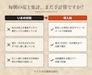 売上を毎朝自動集計してメール通知するスプシ渡します 売上を貼るだけ、毎朝決まった時間に日報が届く イメージ2