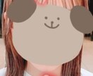 悩み・恋愛・愚痴なんでも聞きます 3日間回数無制限！心のこもったサービスをさせてください！ イメージ2