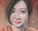 単発お気軽な絵画教室！絵のお悩みにアドバイスします 初心者のかた大歓迎！プロの画家が上達のヒントをお伝えします！ イメージ2