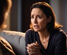 夫や彼への違和感　その『正体』解き明かします あなたが悪いワケじゃない！　ただ、彼の“本性”が知りたい？ イメージ7