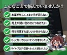 総フォロワー15万人を伸ばしたプロがX運用します X運用に追われる毎日から、本業に集中できる毎日へ！ イメージ2
