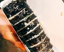 韓国語教えます ハングルの読み書きで韓国語を諦めていた方！！ イメージ2